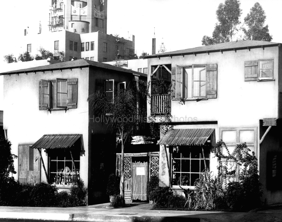 Don the Beachcomber 1949 1722 McCadden.jpg